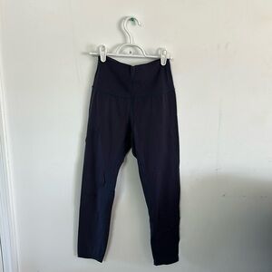 Born Primitive - Your Go To Legging 2.0